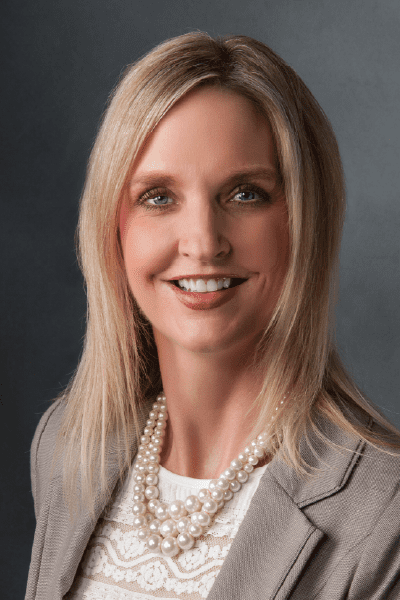 Dr. Anne Snider Iowa Dermatology Consultants