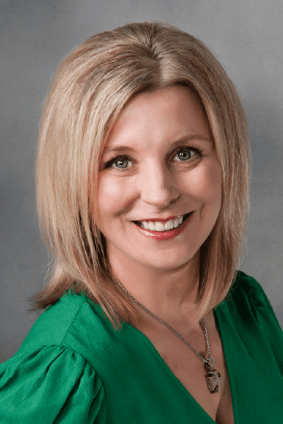 Dr. Laura Myers Iowa Dermatology Consultants